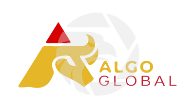 Algorithm global