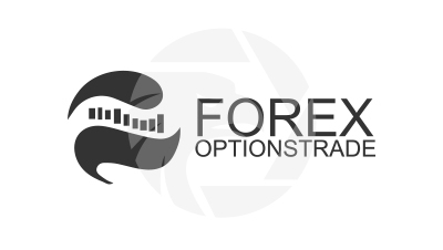 Forex-optionstrade 
