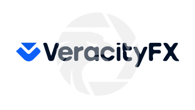 VeracityFX