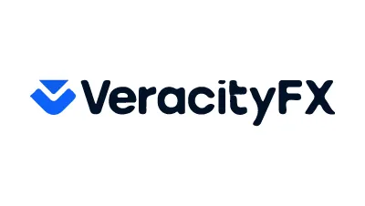 VeracityFX
