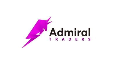 Admiral TRADERS