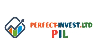 Perfect-invest.ltd
