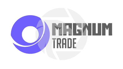 MagnumTrade