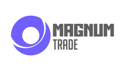 MagnumTrade