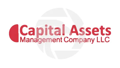 Capital Assets Management Company LLC