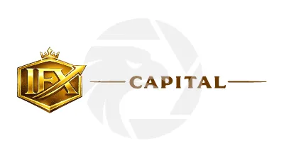IFX CAPITAL