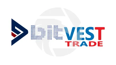 Bitvest Trade