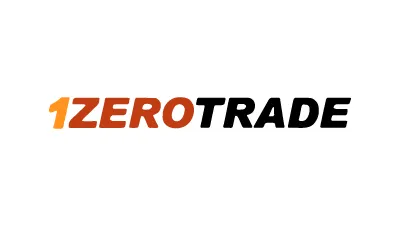 One Zero Trade