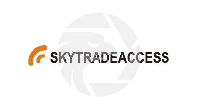 Skytradeaccess