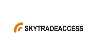 Skytradeaccess