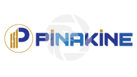 Pinakine