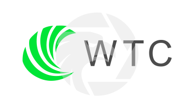 WTC Network