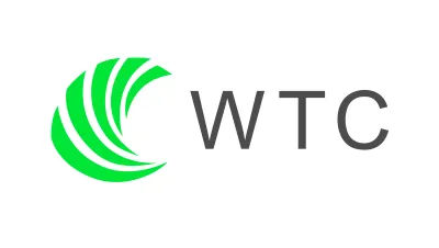 WTC