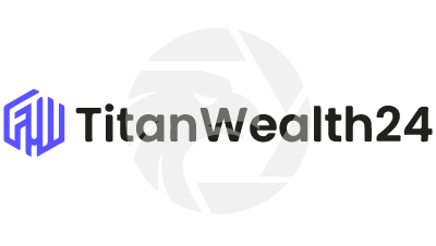 TitanWealth24