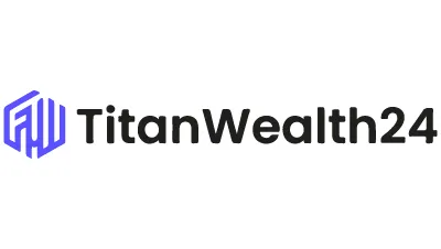 TitanWealth24