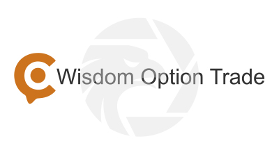 Wisdom Option Trade