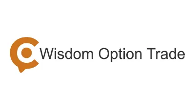 Wisdom Option Trade