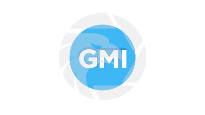 GMI