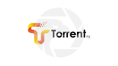 Torrent