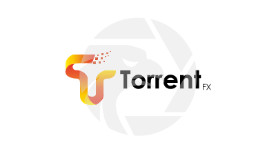 Torrent