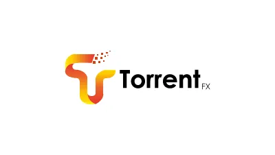 Torrent