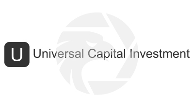 Universal Capital Investment