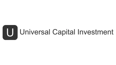 Universal Capital Investment