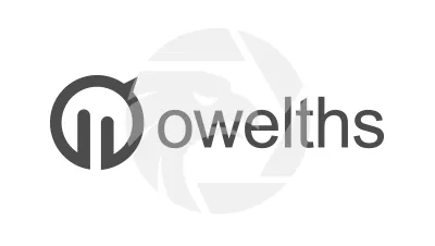 owelths