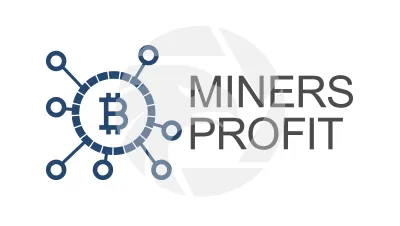 MINERS PROFIT