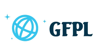 GFP LTD