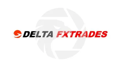 Delta FX Trades