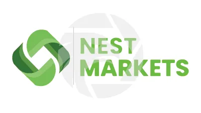 NEST MARKETS