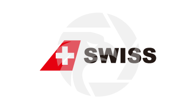 SWISS