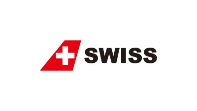 SWISS