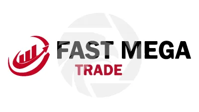 FAST MEGA TRADE
