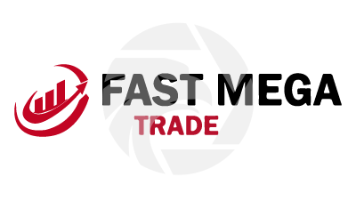 FAST MEGA TRADE