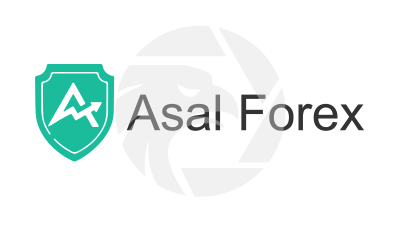 Asal Forex