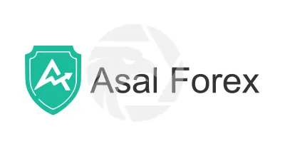 Asal Forex