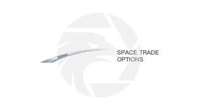 SPACE TRADE OPTIONS