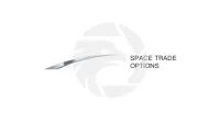 SPACE TRADE OPTIONS