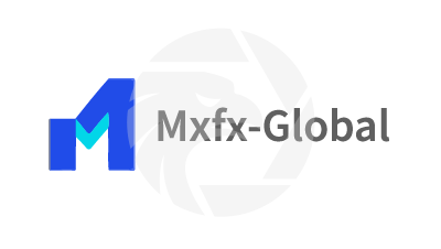 Mxfx global ltd