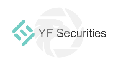 YF Securities