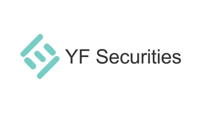 YF Securities