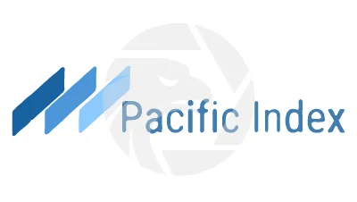 Pacific Index
