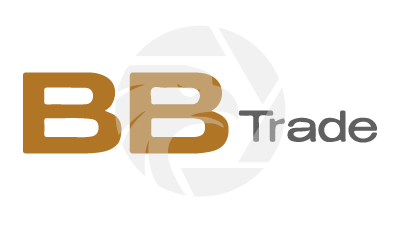 Best Broker Trade