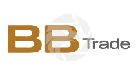 Best Broker Trade