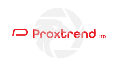 PROXTREND