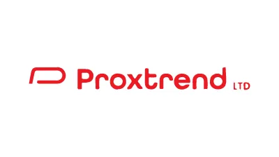 Proxtrend LTD