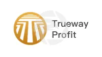 Trueway Profit