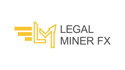 Legal Fx Miner